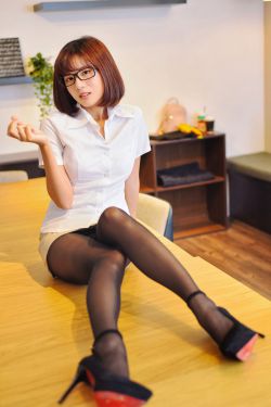 王者无敌